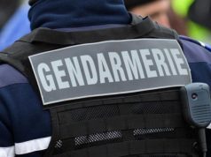 Drame à Tambacounda : Un adjudant de la gendarmerie met fin à ses jours