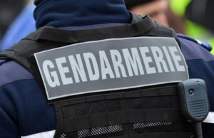 Drame à Tambacounda : Un adjudant de la gendarmerie met fin à ses jours
