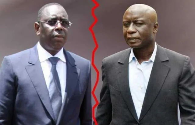 idrissa-seck-et-macky-sall