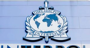 Répression de la cybercriminalité : 8 personnes arrêtées par Interpol dans le cadre d’une escroquerie d’une valeur de 3 milliards 700 millions FCFA