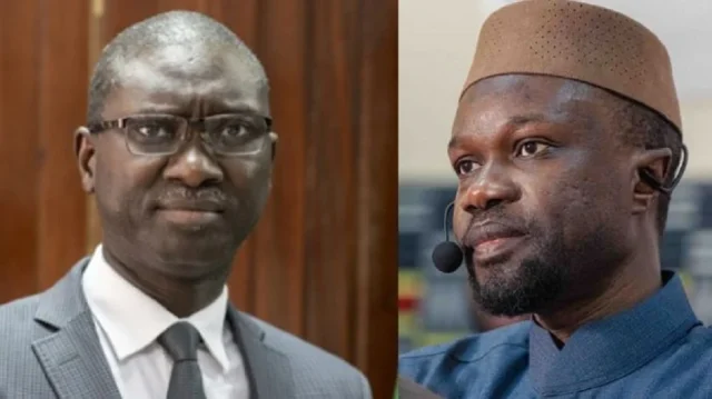 ismaila-madior-fall-ousmane-sonko