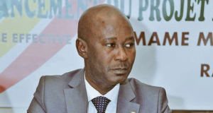 Affaire Mame Mbaye Niang: L’ancien coordonnateur du PRODAC arrêté et placé en garde à vue