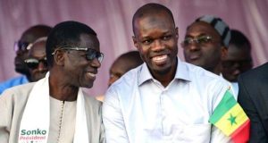 UN CYCLE POLITIQUE SE CLÔT, UN NOUVEAU PARADIGME ÉMERGE PAR Madieye Mbodj