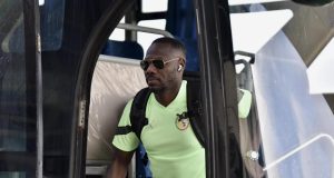 CAN 2025 (Q) : la première liste de Pape Thiaw avec deux nouveaux