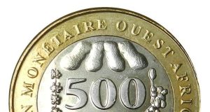 Diourbel : Quand une pièce de 500 francs brise un bras et une famille