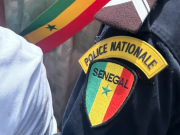 Une enquête ouverte après la mort en garde à vue d’un suspect de trafic de crack (Police)