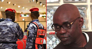 Samuel Sarr entendu après l’achat de véhicules auprès d’Amadou Macky Sall