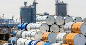 Pétrole – Sangomar 2024 : 2,82 millions de barils en octobre, vers un avenir prometteur avec 10,99 millions en 5 mois