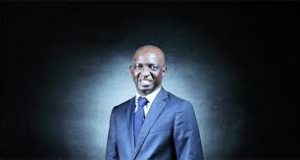 Enquête et posture du procureur : Les mots du grand-frère de Moustapha Bâ