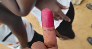 L’importance du taux de participation dans une élection législatives