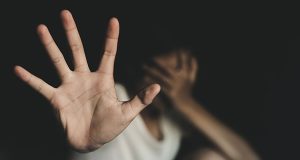 Violences faites aux femmes : Une journée pour éradiquer le phénomène