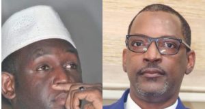 Justice- L’affaire Mame Boye Diao/Adama Faye a été évoquée hier et renvoyée au 22 janvier.
