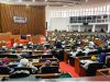 Le Code du Sport adopté par l’Assemblée nationale