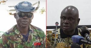 Seydi Gassama révèle : «Les informations que nous avons reçues sur le décès de Bassirou Diop»