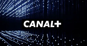 Canal Plus sous pression au Sénégal