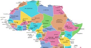 Mauvaise nouvelle pour l’Afrique : le continent perd 54 000 milliards de FCFA chaque année à cause de…