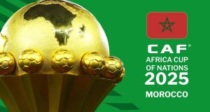 Les dates de la CAN 2025 sont enfin connues