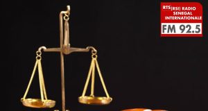 LA HAUTE COUR DE JUSTICE AU SÉNÉGAL | ENJEUX ET AMBIGUÏTÉS EN MATIÈRE DE RESPONSABILITÉ POLITIQUE