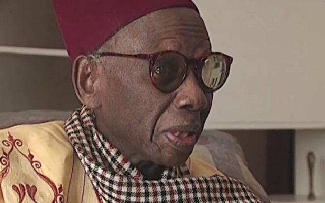 mamadou-dia