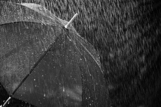pluie_9638