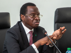 Meeting de Mbour, duo Diomaye-Sonko, Tabaski : le ministre Serigne Gueye Diop brise le silence