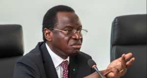 «Interdiction» du «feug diay» : Le ministre du Commerce s’explique à nouveau