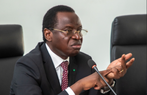Meeting de Mbour, duo Diomaye-Sonko, Tabaski : le ministre Serigne Gueye Diop brise le silence