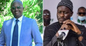 Remaniement ministériel – El Malick Ndiaye remplacé par Yankhoba Diémé, Abass Fall entre au gouvernement