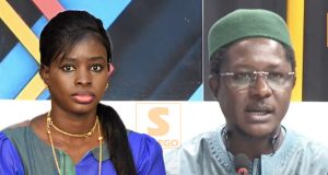 Paix parlementaire : Thérèse Faye retire sa plainte, Cheikh Bara Ndiaye s’excuse
