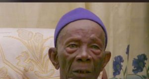 Nécrologie: Elhadj Elimane Ndour père de Youssou Ndour n’est plus !