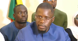Pikine: « 17 morts depuis la construction de l’Arène nationale, qu’on la déloge si… », (Babacar Ndiaye)