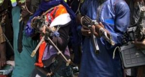 Grosse frayeur à Saraya : des bandits armés font irruption dans un village pour braquer une entreprise
