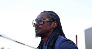 Signature imminente d’Aliou Cissé en Libye : les détails de son contrat