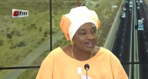 Rapport Cour des comptes – Mimi Touré ex PM: « Quand je vois les scandales, c’est comme s’il y avait un gouvernement parallèle »