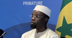 Le rapport de la Cour des comptes confirme et dépasse les chiffres révélés par Ousmane Sonko