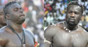 LUTTE-Reug Reug-Boy NIANG 2 : une nouvelle date fixée !