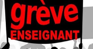 Agression d’un enseignant à Ziguinchor : l’intersyndicale de l’éducation annonce une grève totale, ce lundi