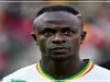 Preparation coupe du monde: Quand on interroge les joueurs sur Sadio Mané