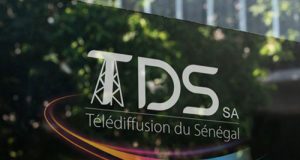 Arrêt de diffusion de certaines chaînes de télévision sur la TNT : Les explications de TDS/SA