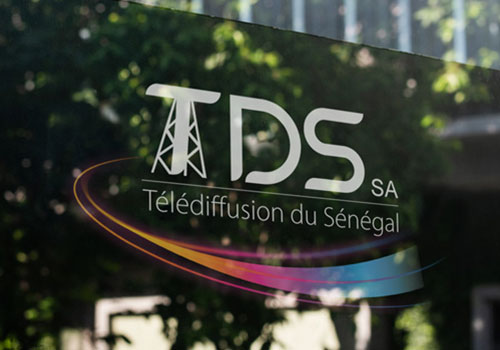 TDS-SA
