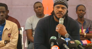 « Vous aurez le peuple en face »: Y’en a marre avertit Pastef sur l’amnistie…