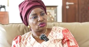 Reddition des comptes : Aminata Touré rejette la médiation pénale et prône une justice ferme…