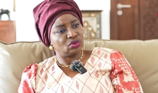 aminata-toure aps