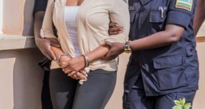 Touba : Mbessé Ndiaye (18ans) condamnée à 6 mois de prison pour violence sur sa belle-mère