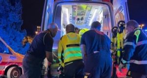 Espagne : Un sénégalais criblé de balles à Murcia, un crime qui choque