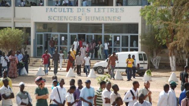 faculte-des-lettres-et-sciences-humaines