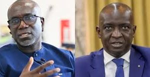Affaire Moustapha Ba : les avocats de la veuve de Moustapha Ba montent au créneau et exigent l’audition du ministre Sarré