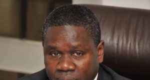 Oumar Youm charge Moustapha Njekk Sarré : « Un langage indigne d’un porte-parole du gouvernement »