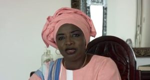Dossier Covid 19, rapport Cour des comptes – Aminata Touré dénonce la lenteur de la justice: « Il faut accélérer la cadence «