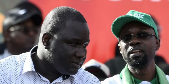 dethie-fall-et-sonko